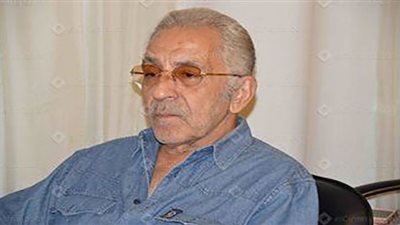 أسرة علي عبدالخالق تتلقى العزاء بالحامدية الشاذلية