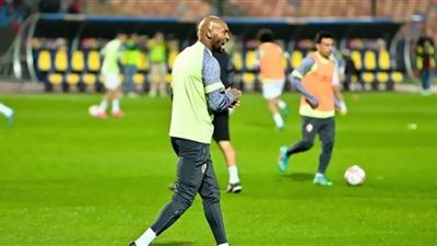 الغيابات تضرب الزمالك قبل موقعة غزل المحلة