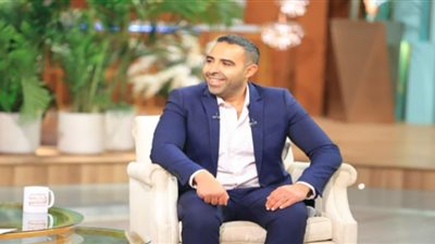 تفاصيل حفل محمد عدوية ببورسعيد