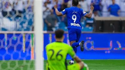 نتائج الهلال السعودي تُهدد الزمالك قبل كأس لوسيل