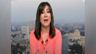 مطالبة السيسي بإنتاج مسلسلات عن الشرطة تكشف إيمانه برسالة الفن