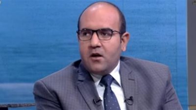 منتدى التعاون الدولى فرصة لعرض الفرص الاستثمارية.. الأربعاء