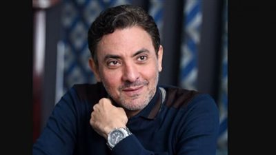 فتحي عبدالوهاب يحيي ذكرى حريق مسرح بني سويف