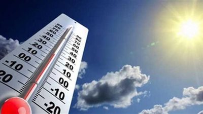 غدًا.. أجواء معتدلة ونشاط رياح لمدة 72 ساعة