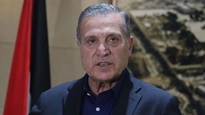 فلسطين تنتقد تقرير إسرائيل حول استشهاد شيرين أبو عاقلة