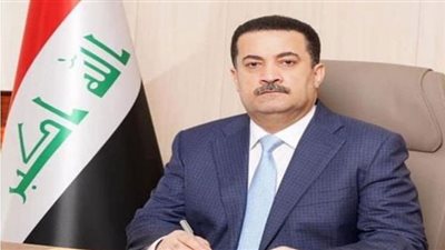 العراق يقطع خطواتٍ واسعة بمحاربة الإرهاب