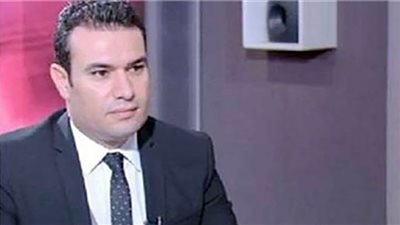 قمة المناخ | الشباب والرياضة تؤكد أن مصر أصبحت القبلة لكل دول العالم (فيديو)
