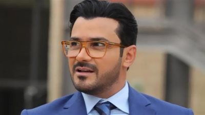 محمد رجب يدخل لوكيشن الونش .. اليوم