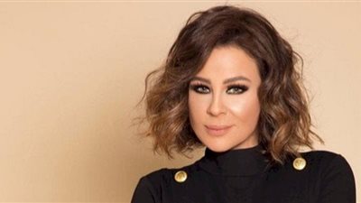 موعد حلقة كارول سماحة في برنامج 