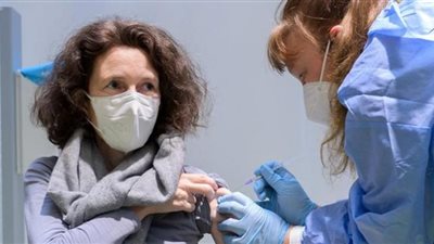 لقاحات شهيرة تمنع الإصابة بمرض خطير