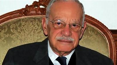 وفاة سامي شرف سكرتير الرئيس الراحل جمال عبدالناصر