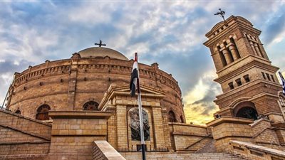 العمل الإيجابي والعمل الداخلي.. موضوع نهضة مارجرس الليلة