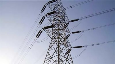 مصر تمتلك 30% فائضًا بإنتاج الكهرباء.. فيديو