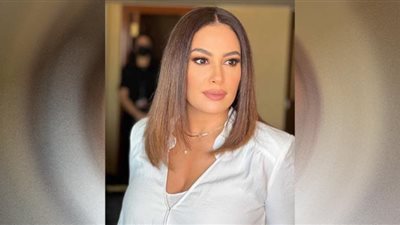 تعليق صادم من شرطة الموضة على إطلالة هند صبري في Joy Awards