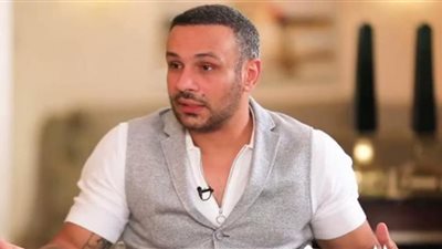 أستاذ بجامعة الأزهر يهاجم محمد عطية: أفكاره شاذة ويسعى للفوضى (فيديو)