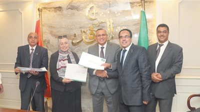 د. عبدالسند يمامة: التعليم المخرج من الأزمات ومفتاح التطور والنهضة ومعرفة الحقوق والواجبات