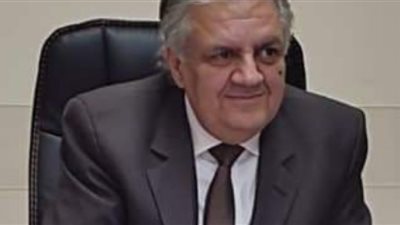 صحة الدقهلية تشن حملات تفتيشية على المنشآت الغذائية