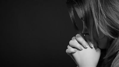 أرجوك سامحني .. ياسمين تنهى حياة أخيها