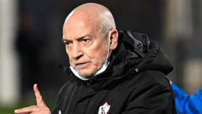 رسائل تحفيزية للاعبي الزمالك قبل مباراة الهلال السعودي