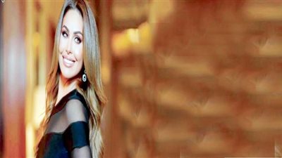 مى سليم: التمثيل أخذنى من الغناء .. و«إحنا كبنات» تشبه أفكارى