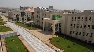جامعة الملك خالد تعلن عن وظائف شاغرة