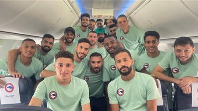 ميدو يكشف مفاجأة بشأن سفر محمد رضا بوبو وعمر كمال مع فيوتشر