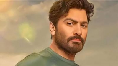 هتجوزك تامر حسني يتربع على عرش التريند