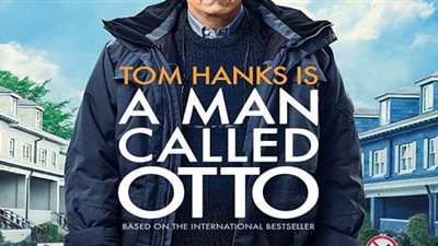 حصيلة إيرادات فيلم A Man Called Otto حول العالم