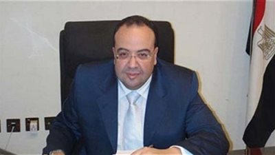 مباحثات مصرية سودانية يلتقون لتعزيز الاستفادة المنح التعليمية بين البلدين