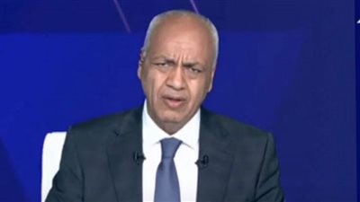 الغرب عاوزين يحولوا علاء عبدالفتاح لشهيد (شاهد)