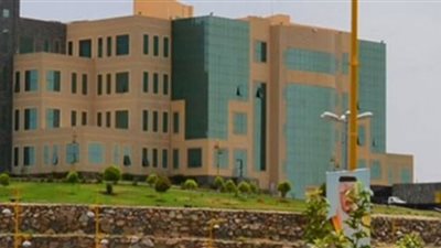 رابط التقديم على وظائف جامعة الملك خالد