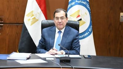 اعتماد الموازنة التخطيطية لشركتي مصر والتعاون للبترول