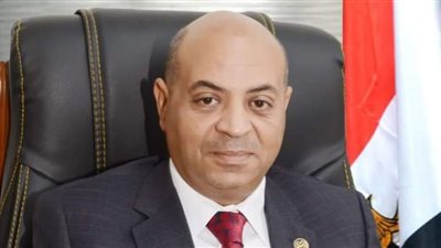 عزل رئيس لجنة بإدارة شرق الزقازيق لمخالفته نظام الامتحانات