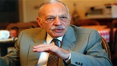 خازن أسرار جمال عبدالناصر.. محطات في حياة سامي شرف