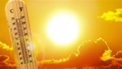 طقس الثلاثاء.. حار نهارا معتدل ليلا في الفيوم