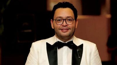 تفاصيل عرض مسرحية 