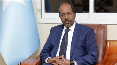 الصومال يُعاني من تأثير الجماعات الإرهابية