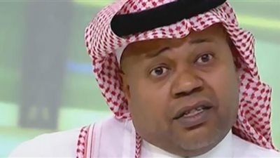 سعيد العويران يعلن عبر الوفد عن مكافأة خاصة لمن يسجل هدفًا للمنتخب السعودي بالمونديال