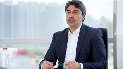 تقنيات أڤيڤا تساعد في تخفيض الانبعاثات ودعم التنمية المستدامة بأفريقيا