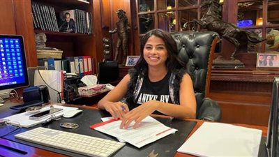 فيلمين ومسلسل.. روبي تعيش حالة من الانتعاش الفني في 2023