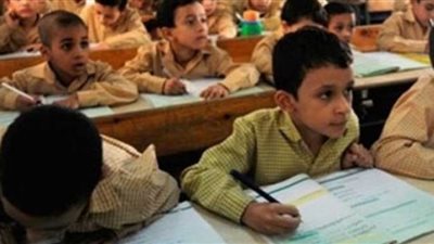 أسعار المصروفات المدرسية للعام الدراسي الجديد