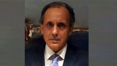 اتحاد الجاليات المصرية بأوروبا يستنكر استغلال مؤتمر المناخ للإضرار باستقرار مصر
