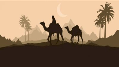 الدفاع عن الحق ونصرة المظلوم .. دروس مُستفادة من ذكرى المولد النبوي