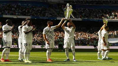 موعد مباراة ريال مدريد وسيلتك اليوم والقناة الناقلة في دوري أبطال أوروبا