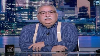 دعوات 11/11 الفوضوية تحولت لنكسة زادت حقد الإخوان.. فيديو