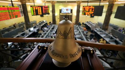 آي فاينانس للاستثمارات تنفق 390 مليون جنيه من حصيلة زيادة رأس المال