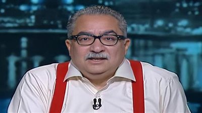 إبراهيم عيسى يحذر الإخوان الداعين للفوضى من الرجم| شاهد