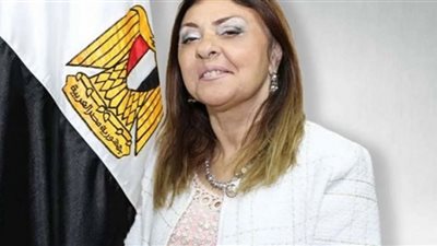 القومي للإعاقة ينظم ندوة بمعرض القاهرة الدولي للكتاب