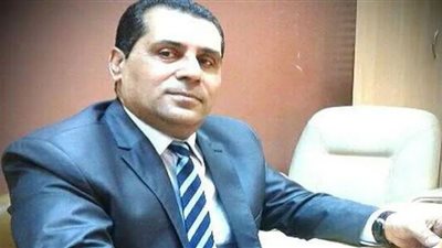 روشتة خاصة لمواجهة ارتفاع الأسعار