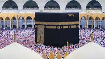 المستندات المطلوبة للتقديم على عمرة رجب.. الأسعار بكام؟